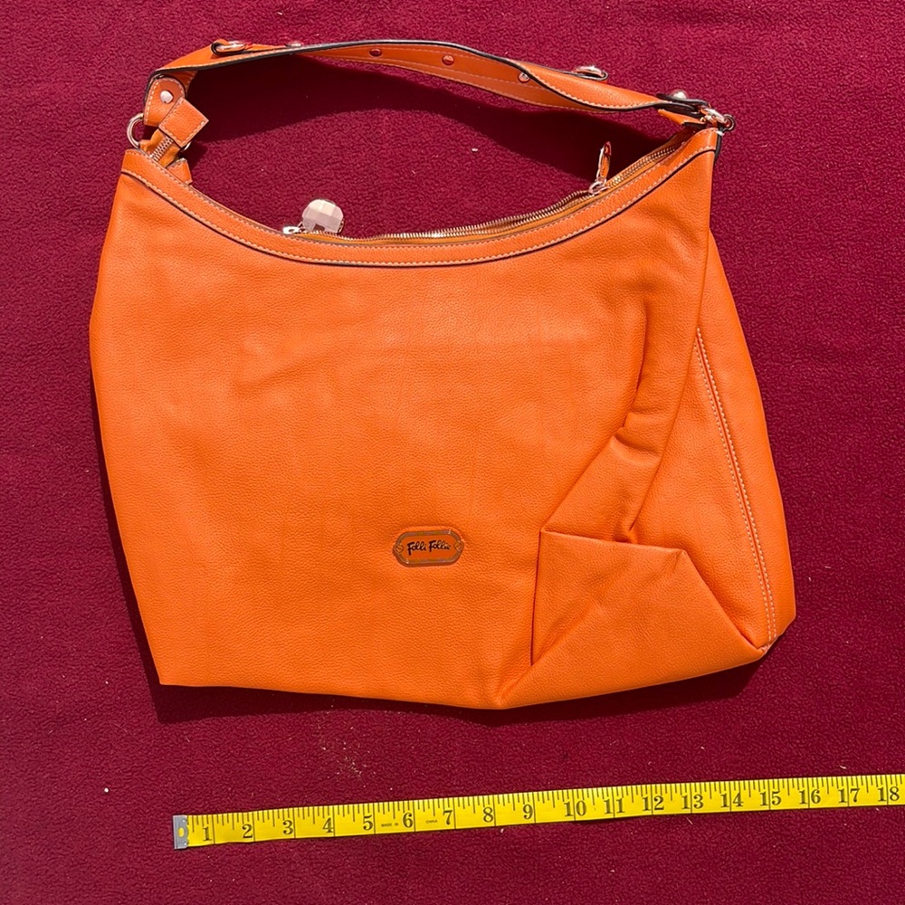 FOLLI FOLLIE PURSE